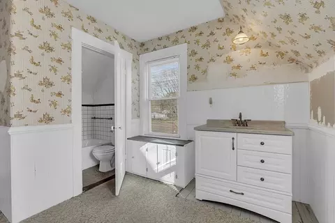23 Fessenden St, Templeton, MA 01468 photo 26