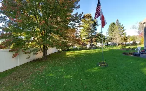 23 Fessenden St, Templeton, MA 01468 photo 40