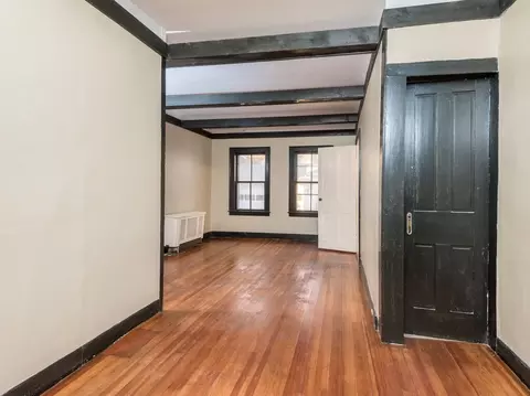 17 Pleasant St, Ware, MA 01082 photo 19