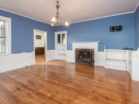 17 Pleasant St, Ware, MA 01082 photo 11