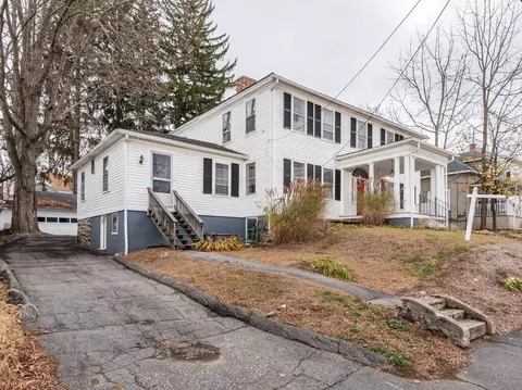 17 Pleasant St, Ware, MA 01082 photo 3