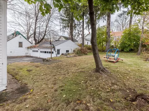 17 Pleasant St, Ware, MA 01082 photo 36
