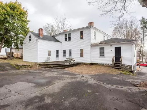 17 Pleasant St, Ware, MA 01082 photo 39