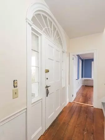 17 Pleasant St, Ware, MA 01082 photo 6