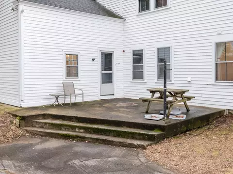 17 Pleasant St, Ware, MA 01082 photo 38