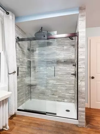 17 Pleasant St, Ware, MA 01082 photo 34