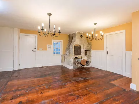 17 Pleasant St, Ware, MA 01082 photo 26