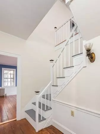 17 Pleasant St, Ware, MA 01082 photo 7