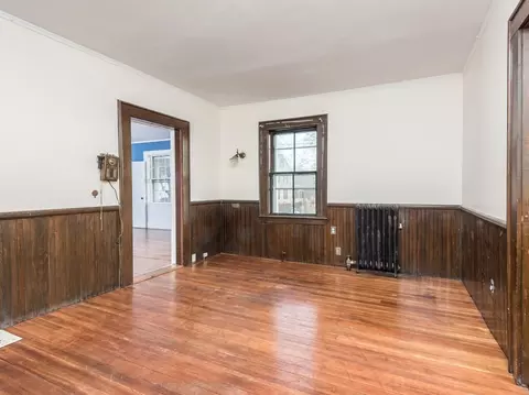 17 Pleasant St, Ware, MA 01082 photo 14