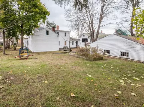 17 Pleasant St, Ware, MA 01082 photo 37