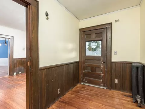 17 Pleasant St, Ware, MA 01082 photo 15