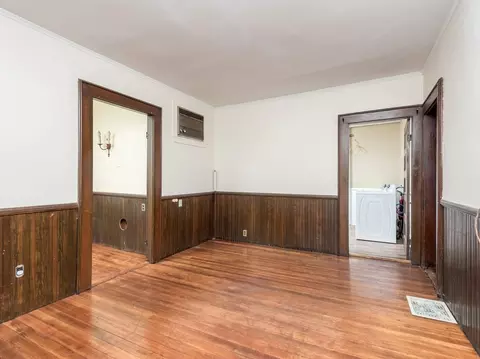 17 Pleasant St, Ware, MA 01082 photo 13