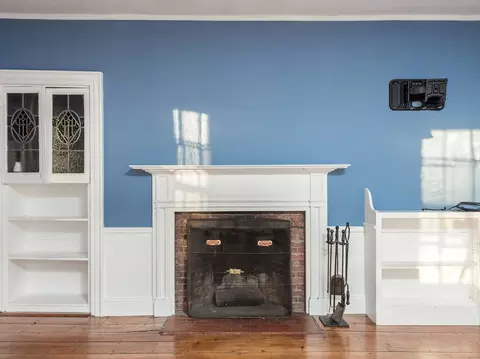 17 Pleasant St, Ware, MA 01082 photo 12
