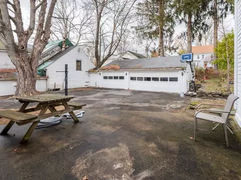 17 Pleasant St, Ware, MA 01082 photo 41
