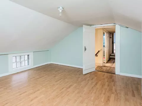 17 Pleasant St, Ware, MA 01082 photo 28