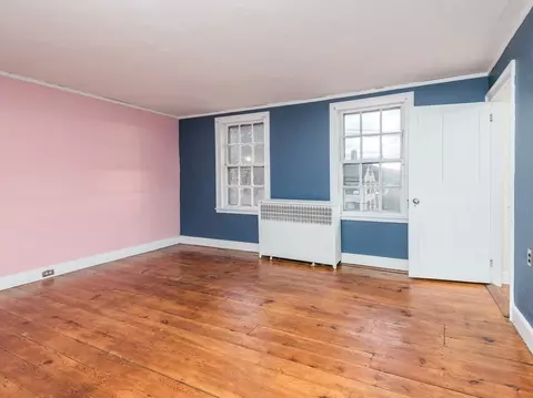 17 Pleasant St, Ware, MA 01082 photo 29