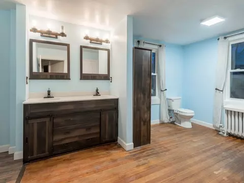 17 Pleasant St, Ware, MA 01082 photo 33