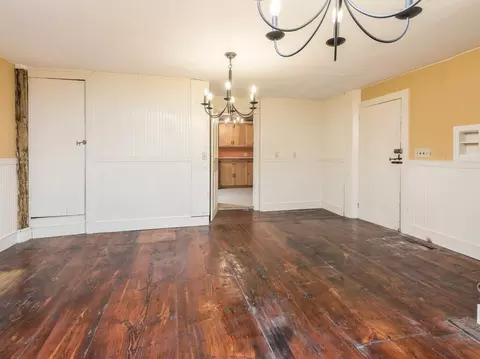 17 Pleasant St, Ware, MA 01082 photo 25