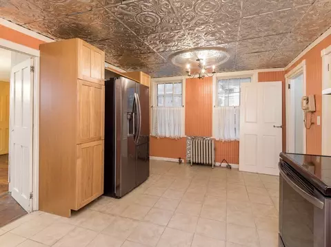 17 Pleasant St, Ware, MA 01082 photo 24