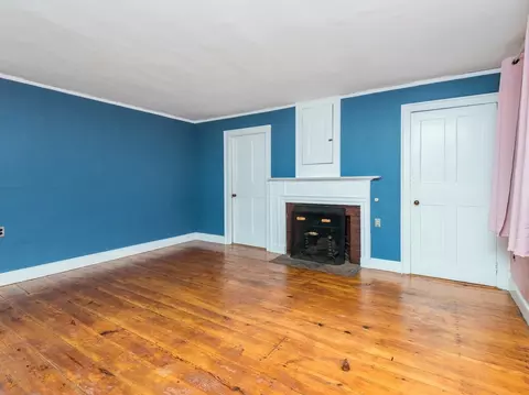 17 Pleasant St, Ware, MA 01082 photo 30