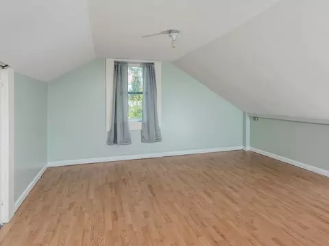 17 Pleasant St, Ware, MA 01082 photo 27