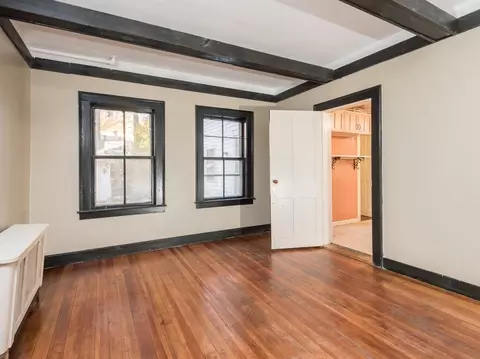 17 Pleasant St, Ware, MA 01082 photo 20