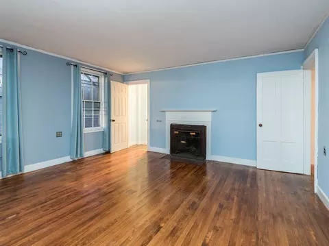 17 Pleasant St, Ware, MA 01082 photo 31