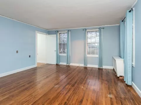 17 Pleasant St, Ware, MA 01082 photo 32