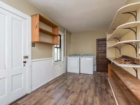 17 Pleasant St, Ware, MA 01082 photo 16