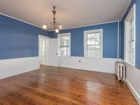 17 Pleasant St, Ware, MA 01082 photo 10