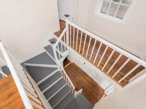 17 Pleasant St, Ware, MA 01082 photo 8