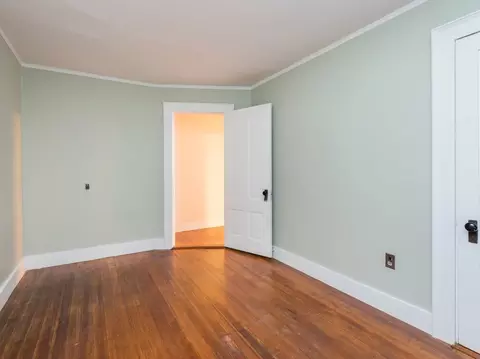 17 Pleasant St, Ware, MA 01082 photo 35