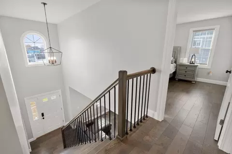 336 Grattan St, Fall River, MA 02721 photo 14
