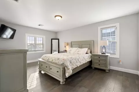 336 Grattan St, Fall River, MA 02721 photo 15
