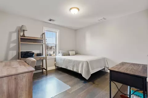 336 Grattan St, Fall River, MA 02721 photo 18