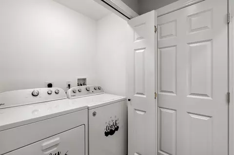 336 Grattan St, Fall River, MA 02721 photo 13
