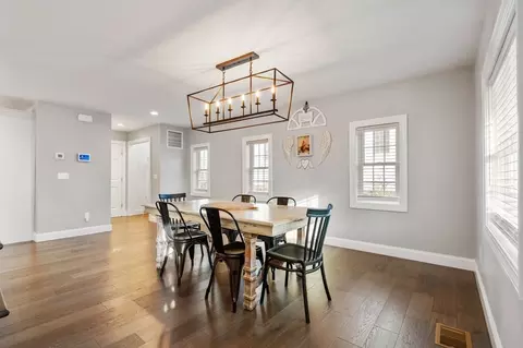 336 Grattan St, Fall River, MA 02721 photo 3