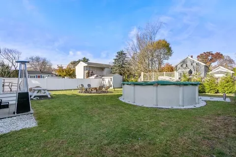336 Grattan St, Fall River, MA 02721 photo 24