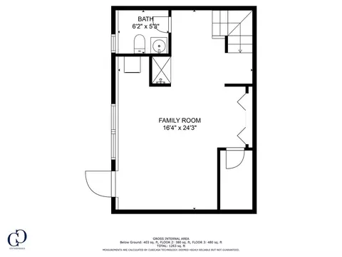 30 Douglas Ave Ext, Hull, MA 02045 photo 42