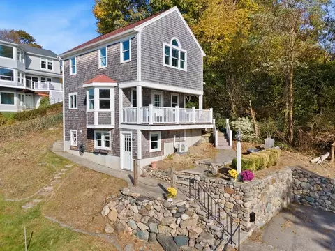 30 Douglas Ave Ext, Hull, MA 02045 photo 1