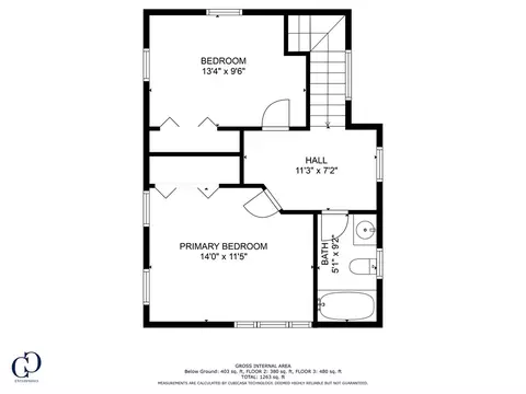 30 Douglas Ave Ext, Hull, MA 02045 photo 41