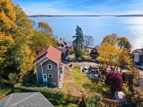 30 Douglas Ave Ext, Hull, MA 02045 photo 36