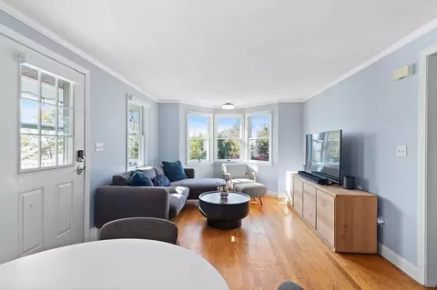30 Douglas Ave Ext, Hull, MA 02045 photo 8