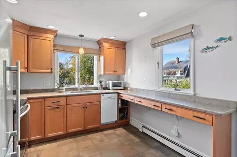 30 Douglas Ave Ext, Hull, MA 02045 photo 13