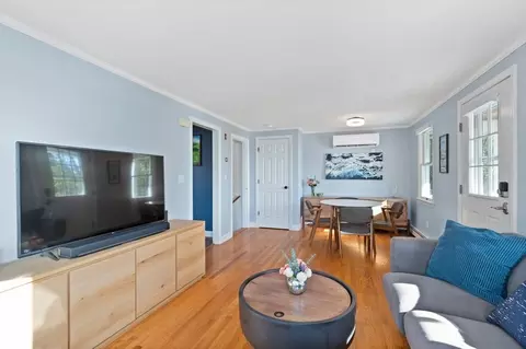 30 Douglas Ave Ext, Hull, MA 02045 photo 11