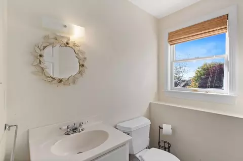 30 Douglas Ave Ext, Hull, MA 02045 photo 30