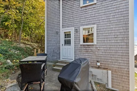 30 Douglas Ave Ext, Hull, MA 02045 photo 32