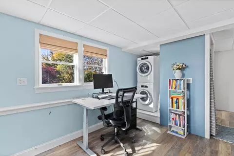 30 Douglas Ave Ext, Hull, MA 02045 photo 27