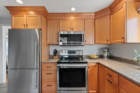 30 Douglas Ave Ext, Hull, MA 02045 photo 14
