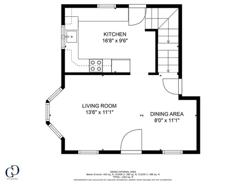 30 Douglas Ave Ext, Hull, MA 02045 photo 40